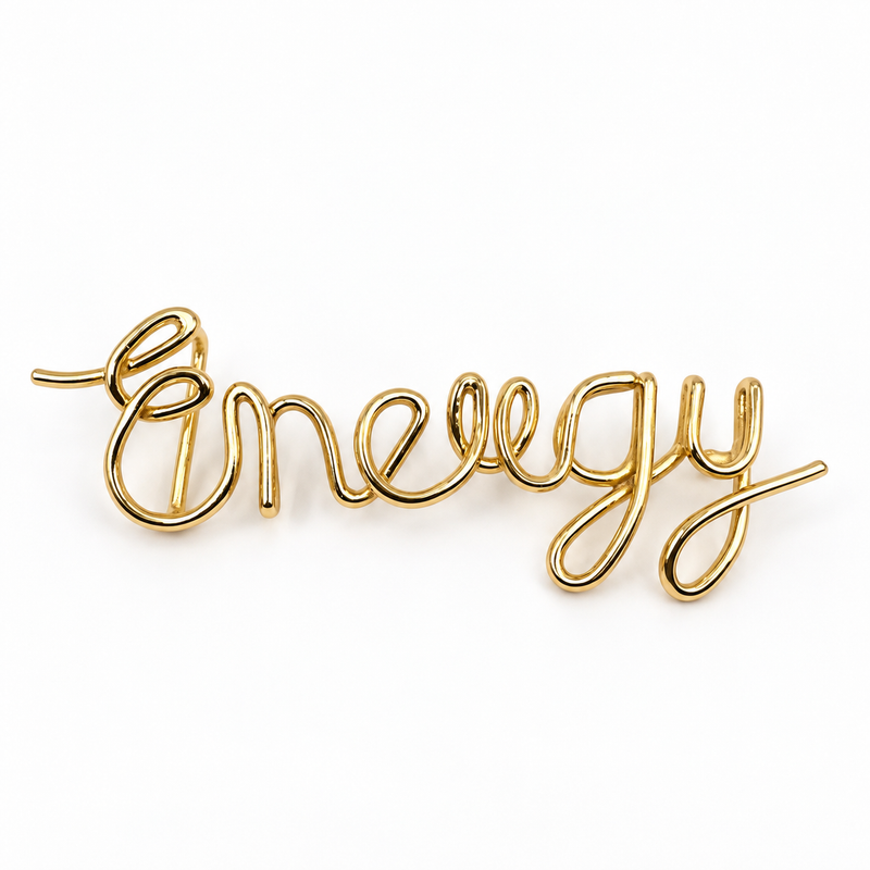 Energy