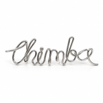Chimba