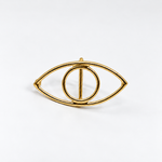 Third Eye