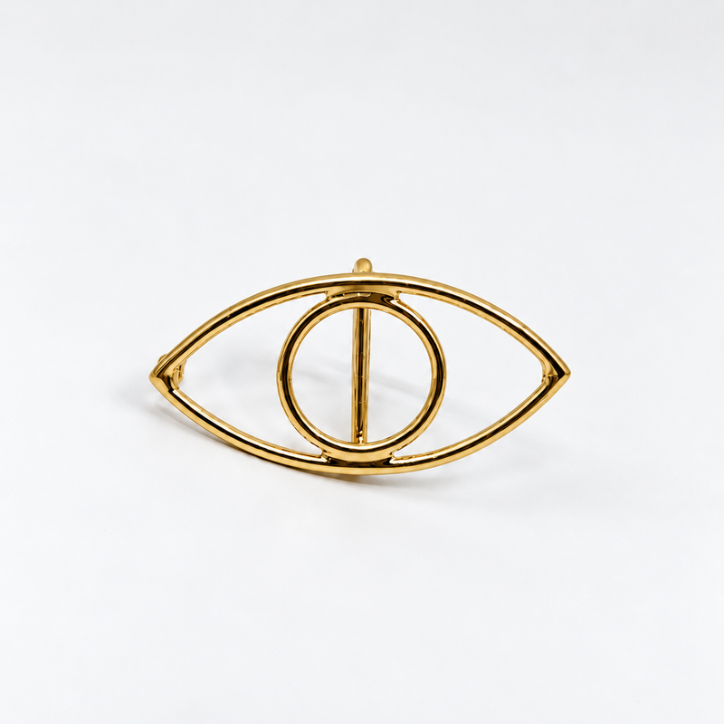 Third Eye