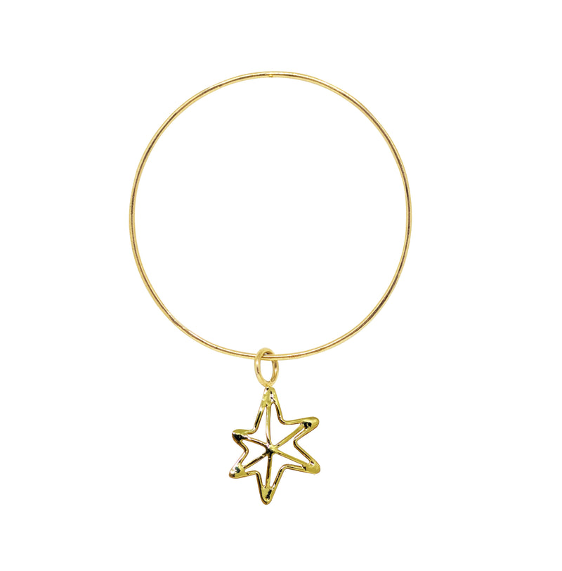 Aro Prism Star