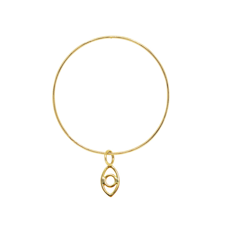 Aro Vision Gold